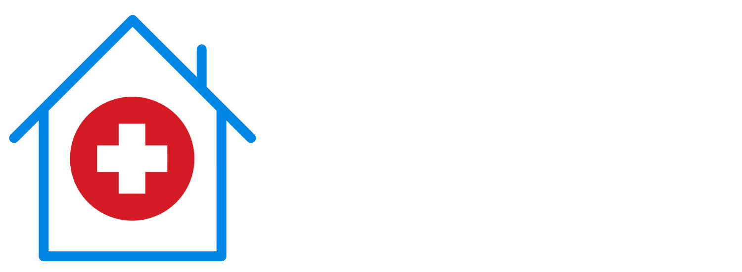 Revival STL